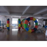 roller ball
